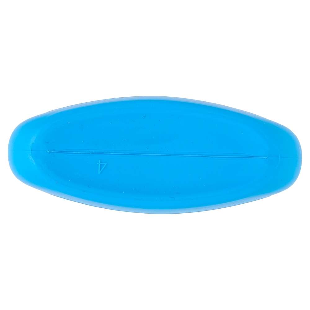 Bilboa Ohi Vita-mina 50+ Protezione Molto Alta con Multivitamina 200 ml